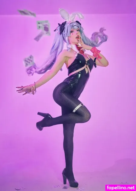 Petra Fyed 1 OnlyFans Thumbnail #gCAz0dv8mC