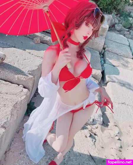 Petra Fyed 1 OnlyFans Thumbnail #glCTxPz15D