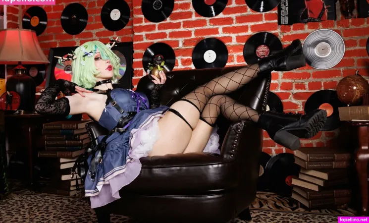 Petra Fyed 1 OnlyFans Thumbnail #iQPMCajXGE