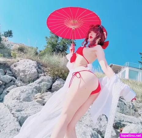 Petra Fyed 1 OnlyFans Thumbnail #irnejfRvPe