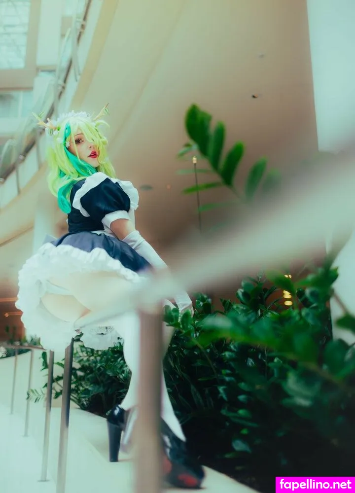 Petra.Fyed, Petra__Fyed Nude Leaked OnlyFans Photo #jddkNlUM86