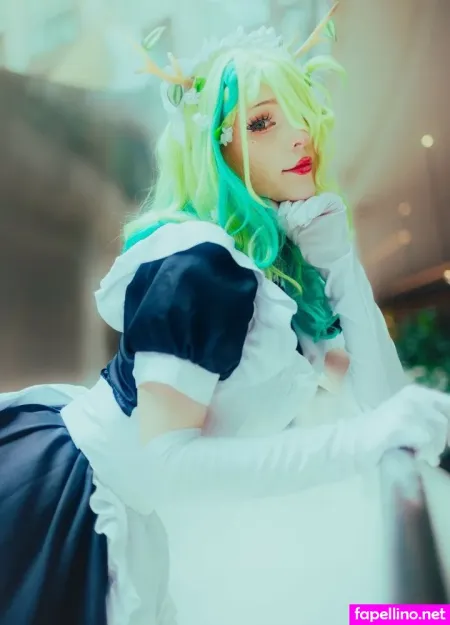 Petra Fyed 1 OnlyFans Thumbnail #mDZr2jYOSW