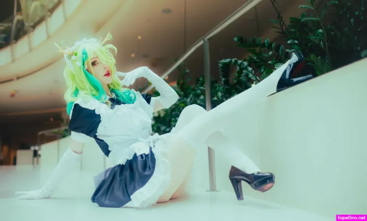 Petra Fyed 1 OnlyFans Thumbnail #qfIPgqtFdi