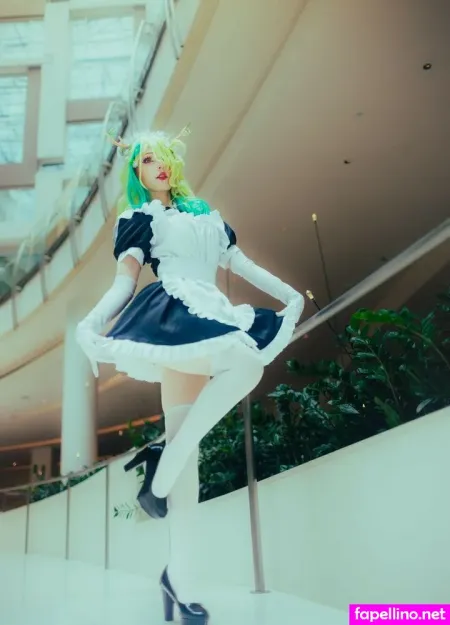 Petra Fyed 1 OnlyFans Thumbnail #sybbVpsEfz