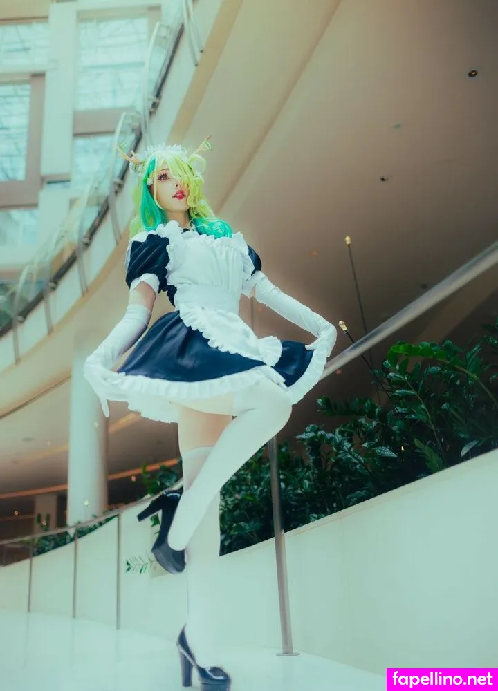 Petra.Fyed, Petra__Fyed Nude Leaked OnlyFans Photo #sybbVpsEfz