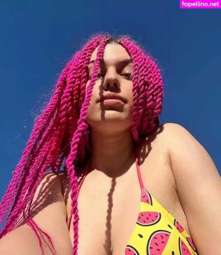 Petra Hasarova OnlyFans Thumbnail #a7wzDhxzhn