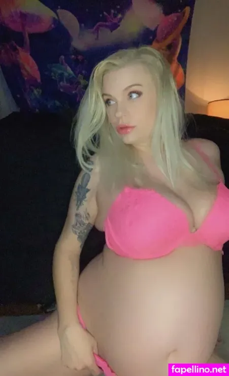 Petra Is Dirty OnlyFans Thumbnail #LLknIOD3C7