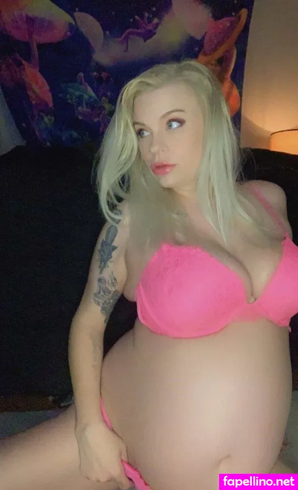 u440534715 Nude Leaked OnlyFans Photo #LLknIOD3C7