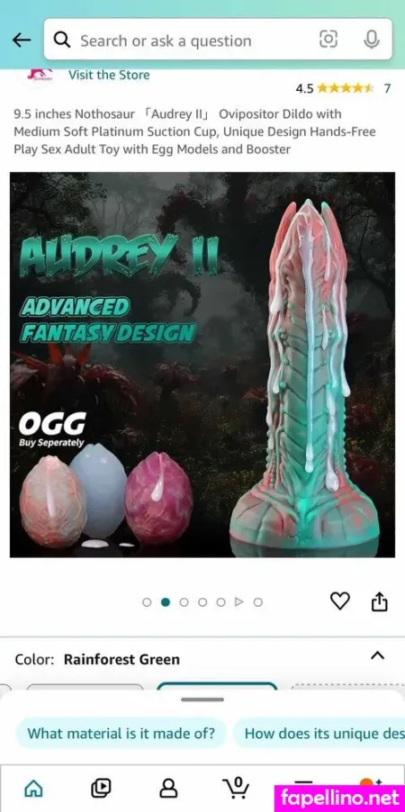 Petra Is Dirty OnlyFans Thumbnail #W0wlgOWliR