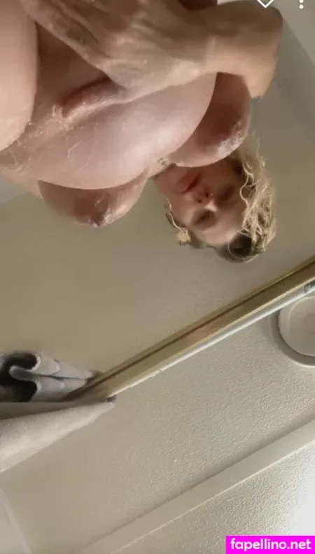 Petra Is Dirty OnlyFans Thumbnail #bLm6XXKTRK