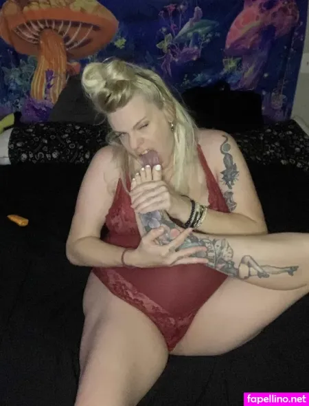 Petra Is Dirty OnlyFans Thumbnail #eoEjdjXeR2