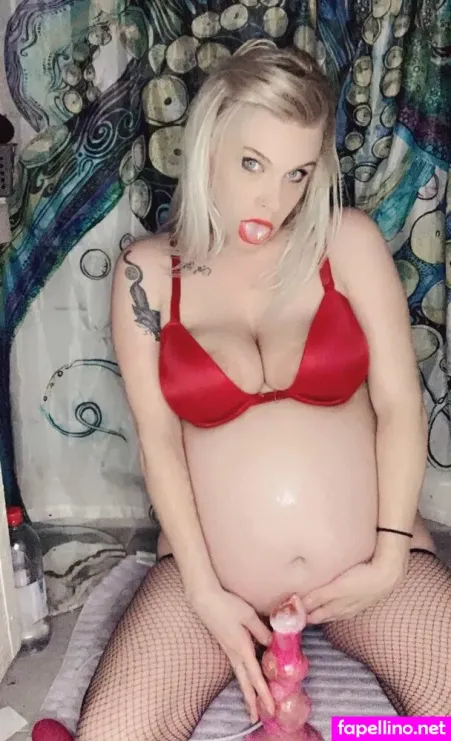 Petra Is Dirty OnlyFans Thumbnail #o875HztlLB