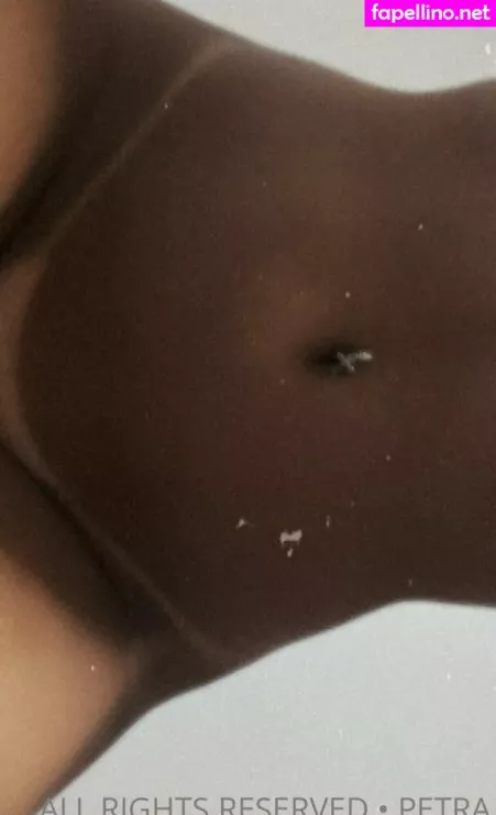 Petra Mattar OnlyFans Thumbnail #1VkfgOuXXs