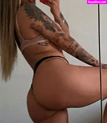 Petra Mattar OnlyFans Thumbnail #z4kGsbhYn2
