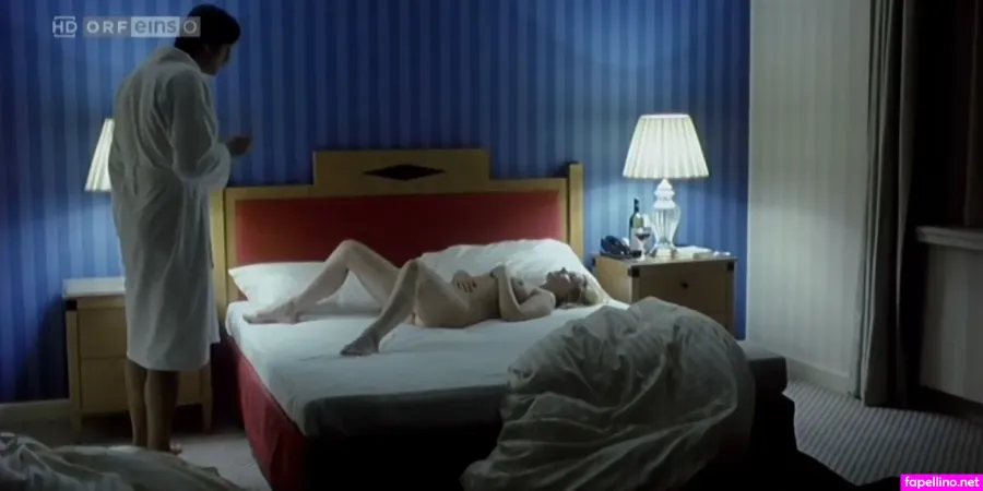 Petra Morze OnlyFans Thumbnail #VLXZDGLyOs