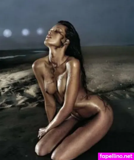 Petra Nemcova OnlyFans Thumbnail #7EHf9NyyEW