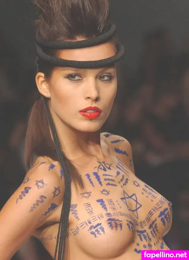 pnemcova Nude Leaked OnlyFans Photo #8GdcI7VQsi