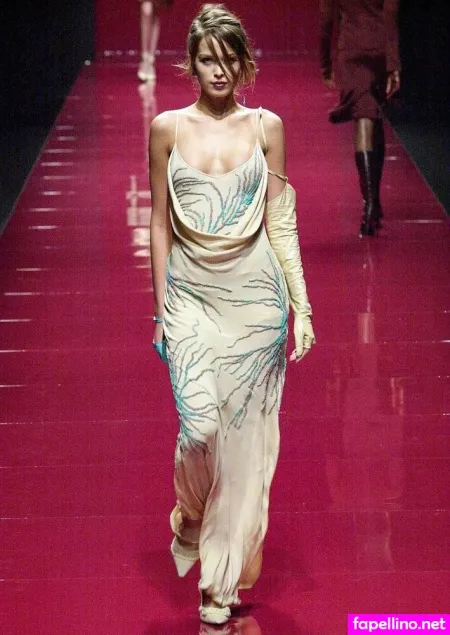 Petra Nemcova OnlyFans Thumbnail #O4CmLM2fwB