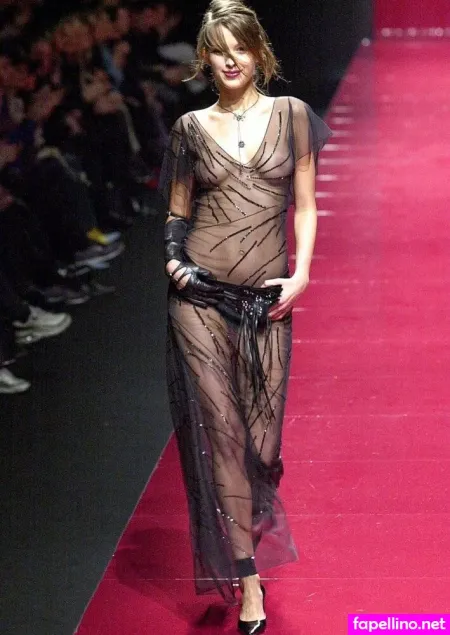 Petra Nemcova OnlyFans Thumbnail #TM6aZOf9kO