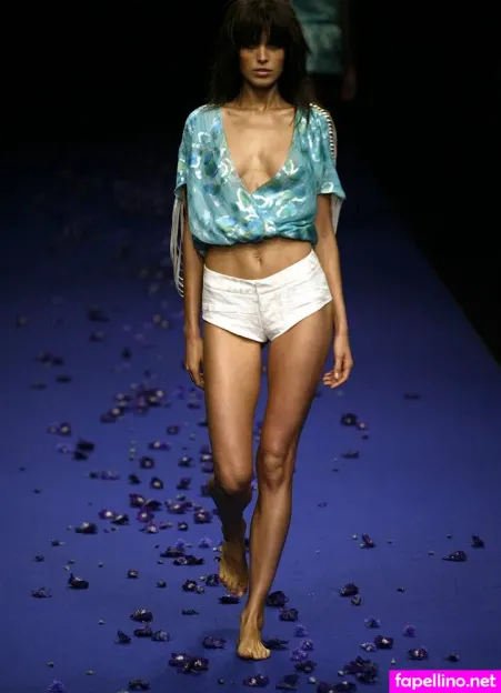 Petra Nemcova OnlyFans Thumbnail #vhsdDm8hml