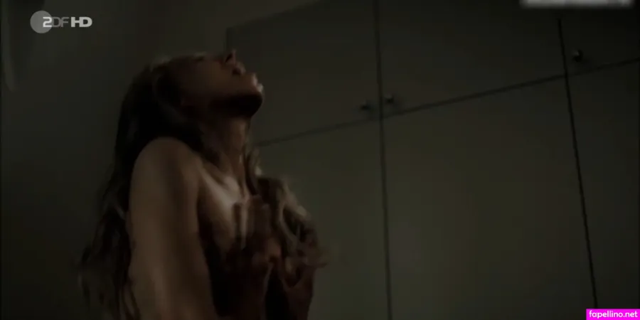 Petra Schmidt Schaller OnlyFans Thumbnail #CiPuoPyDjv