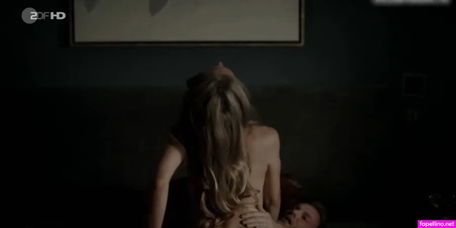 Petra Schmidt Schaller OnlyFans Thumbnail #CvvuEl2Jac