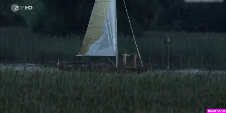 Petra Schmidt Schaller OnlyFans Thumbnail #EyaoRewDv7