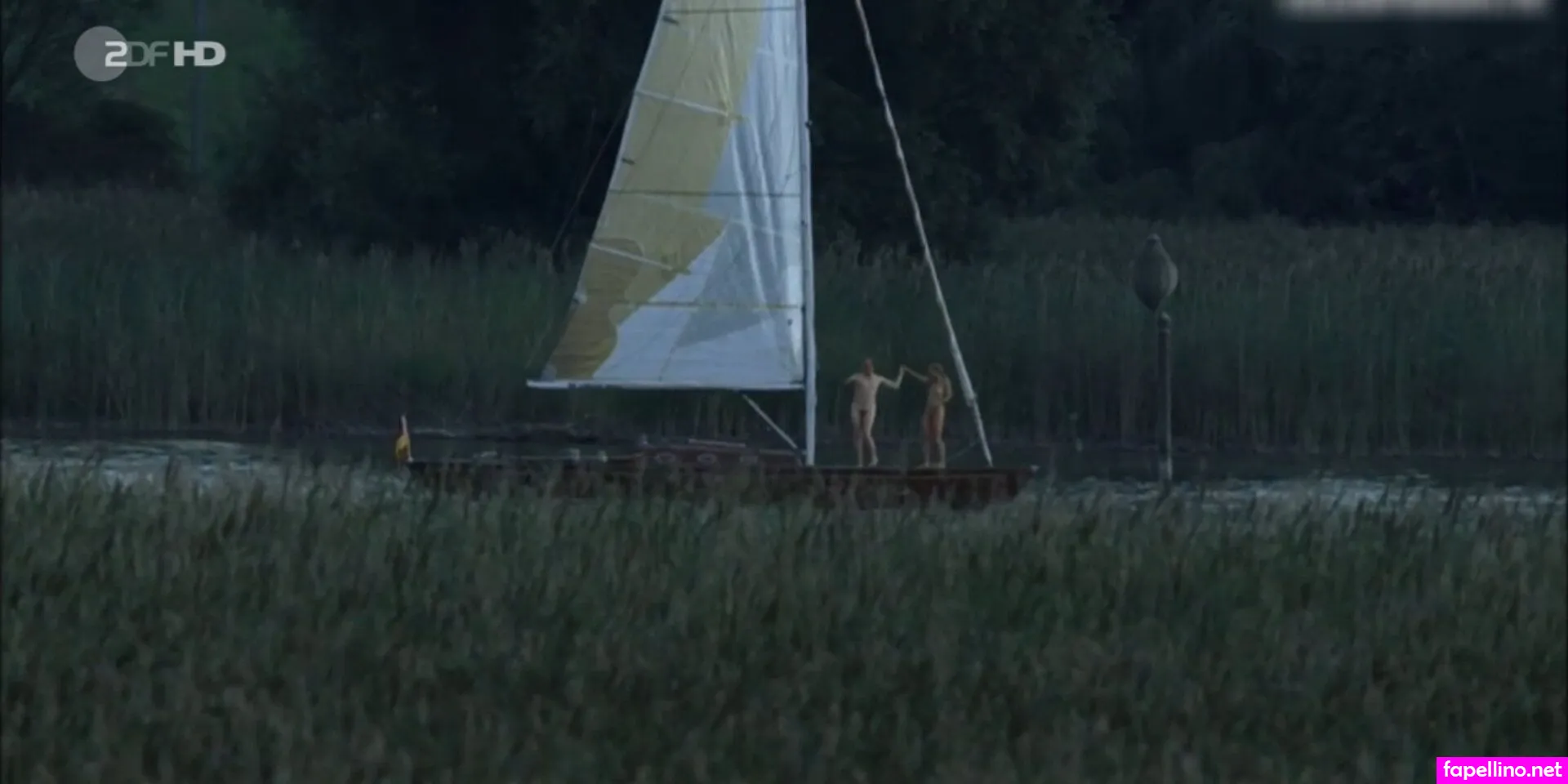 petraschmidtschaller Nude Leaked OnlyFans Photo #EyaoRewDv7