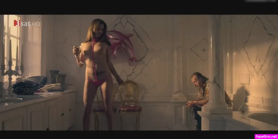 Petra Schmidt Schaller OnlyFans Thumbnail #KoQccLZkHl