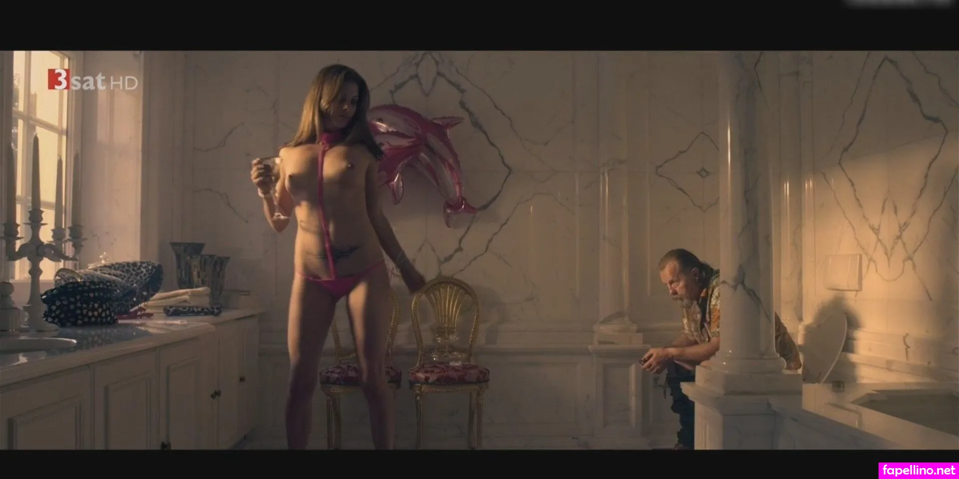 petraschmidtschaller Nude Leaked OnlyFans Photo #KoQccLZkHl