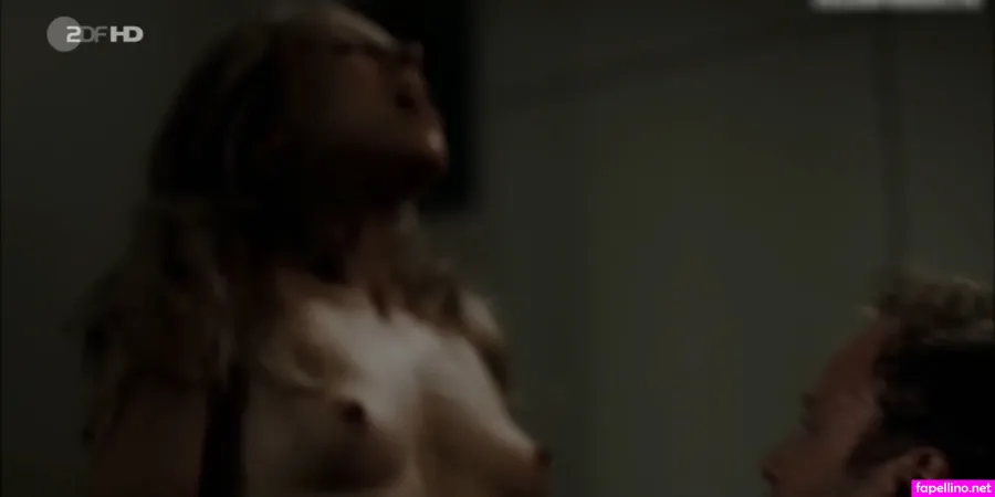 Petra Schmidt Schaller OnlyFans Thumbnail #MrfbWoJcBQ