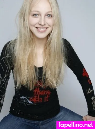 petraschmidtschaller Nude Leaked OnlyFans Photo #VnADWruVs1