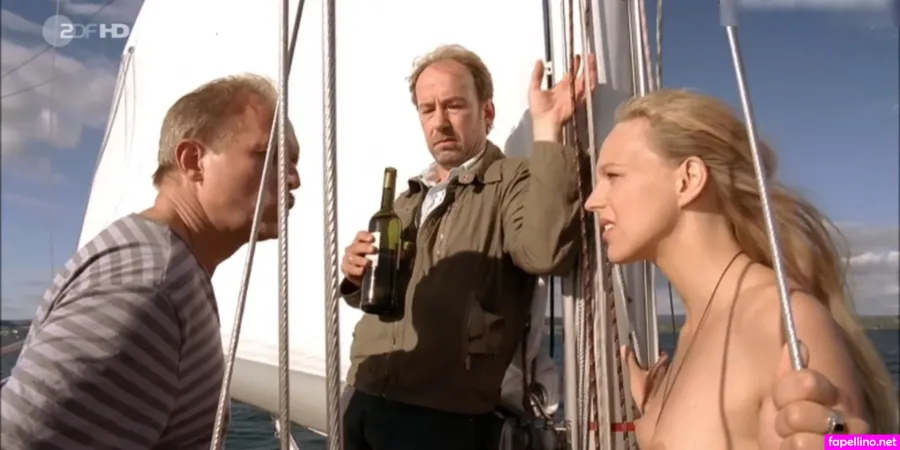 Petra Schmidt Schaller OnlyFans Thumbnail #YAJrTppRfx