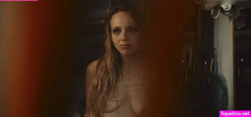 Petra Schmidt Schaller OnlyFans Thumbnail #hOzAKJ6EWF