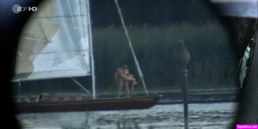 Petra Schmidt Schaller OnlyFans Thumbnail #lGypmACTF4