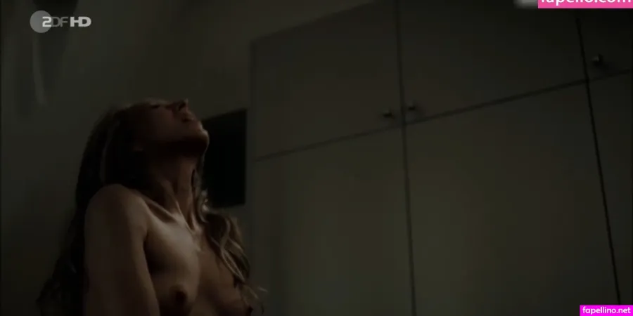 Petra Schmidt Schaller OnlyFans Thumbnail #ytsgZtdGp9