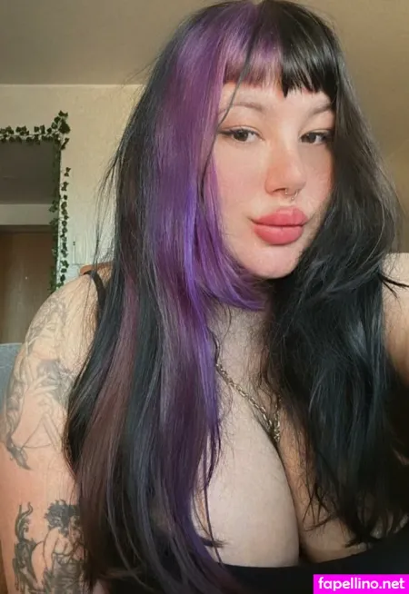 Petra Smarra Main Profile Photo