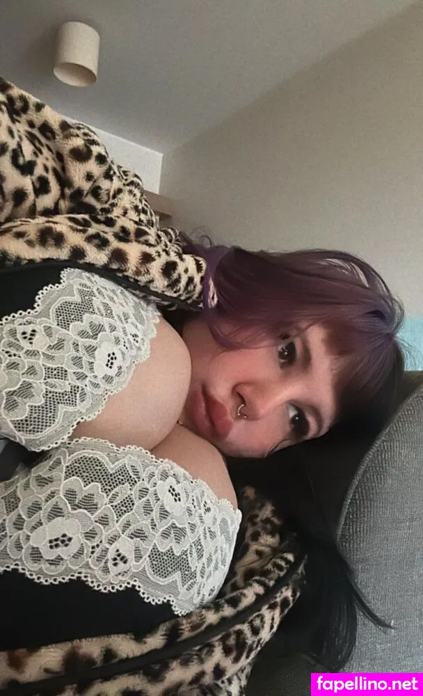 petraa Nude Leaked OnlyFans Photo #kHMzqaRpm3