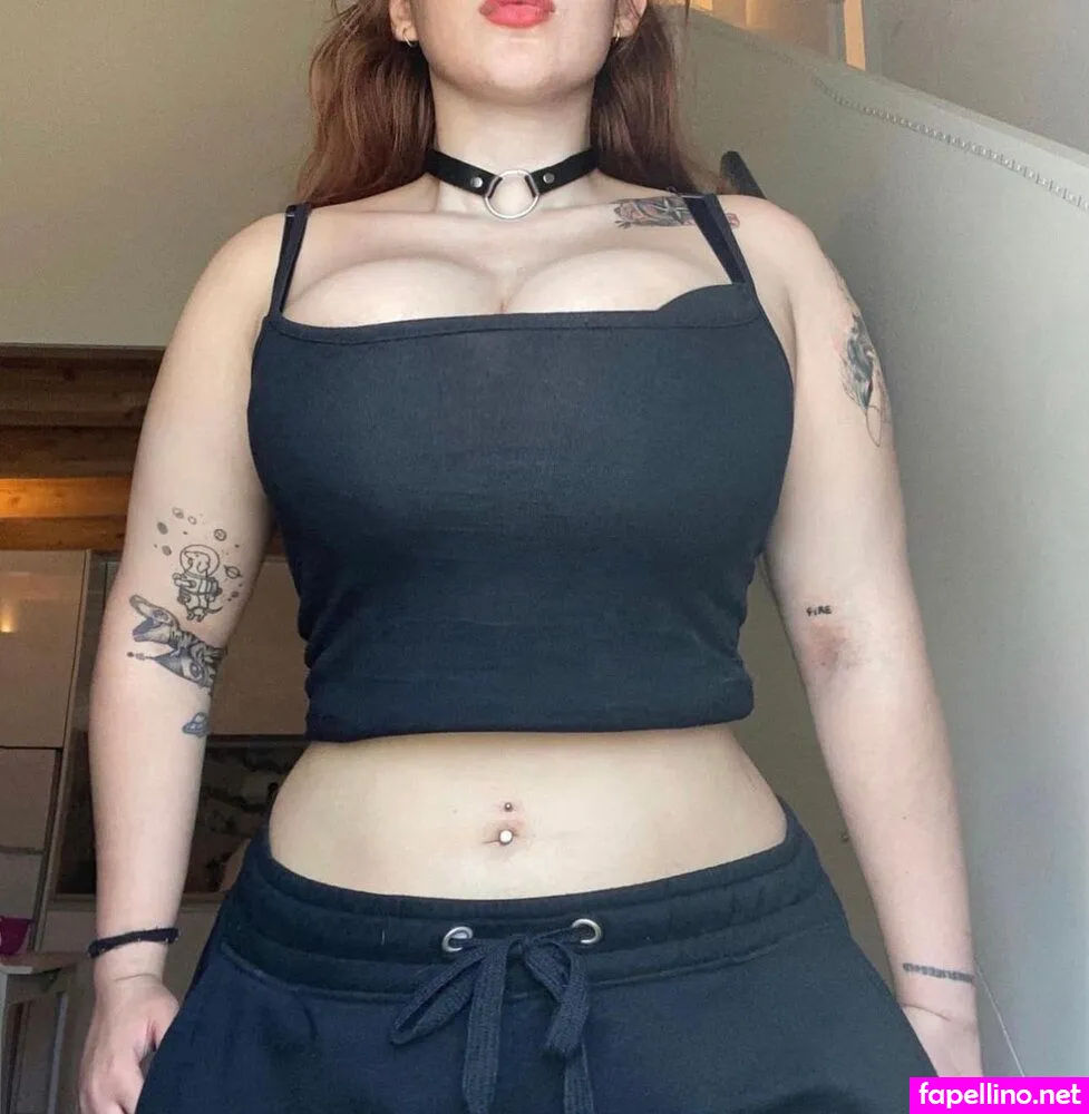 petraa Nude Leaked OnlyFans Photo #sAJfWqIQjR