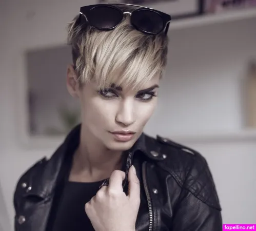 Petra Vandasova Main Profile Photo