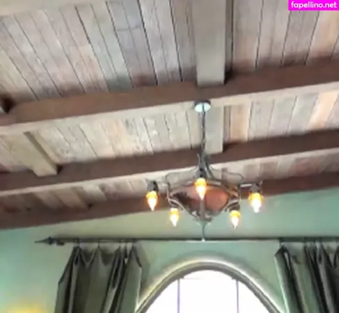 Petra Verkaik OnlyFans Thumbnail #1C3ekahWQa