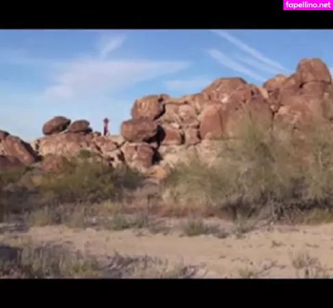 Petra Verkaik OnlyFans Thumbnail #4CXi5sA9e4