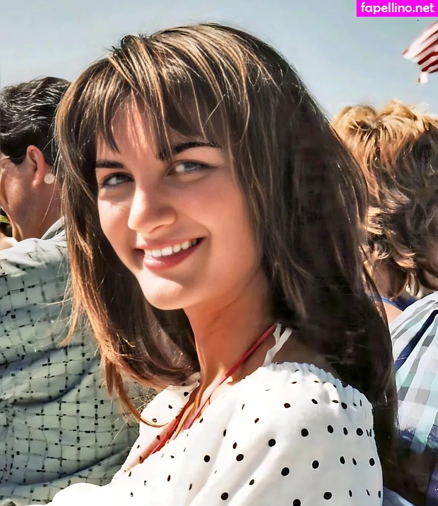 petracentral, petraverkaik Nude Leaked OnlyFans Photo #5BZzPvctQF