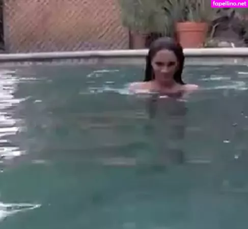 Petra Verkaik OnlyFans Thumbnail #9v7S230uCA