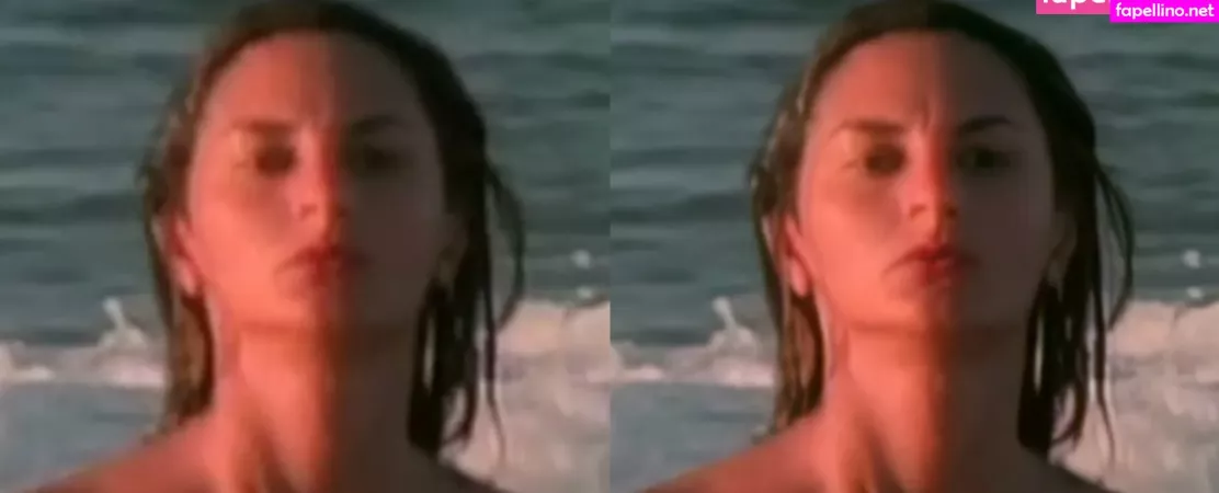 Petra Verkaik OnlyFans Thumbnail #B9ZZaZdWzg