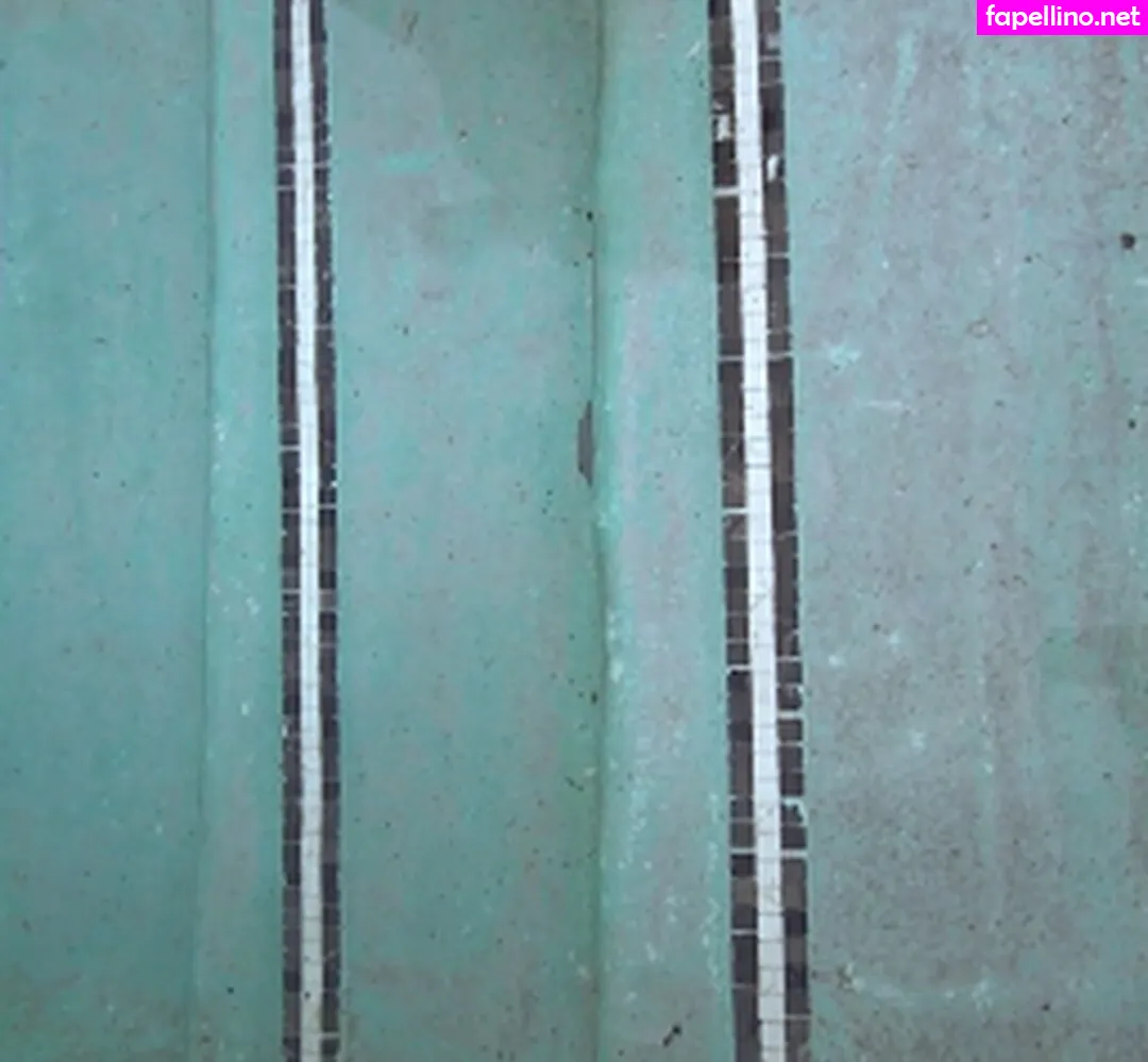 petracentral, petraverkaik Nude Leaked OnlyFans Photo #N3wTL1Oa50