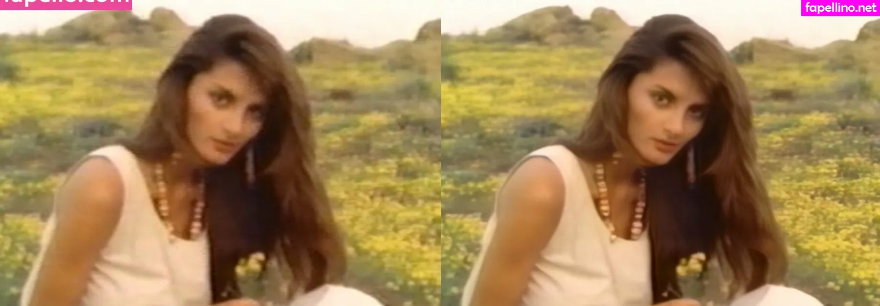 petracentral, petraverkaik Nude Leaked OnlyFans Photo #ZyF8iHkYuK