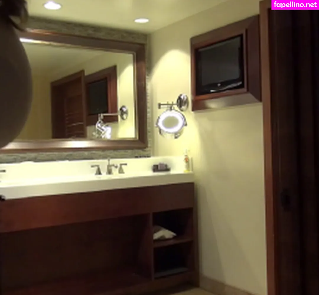 petracentral, petraverkaik Nude Leaked OnlyFans Photo #sI2nNo3Dgi