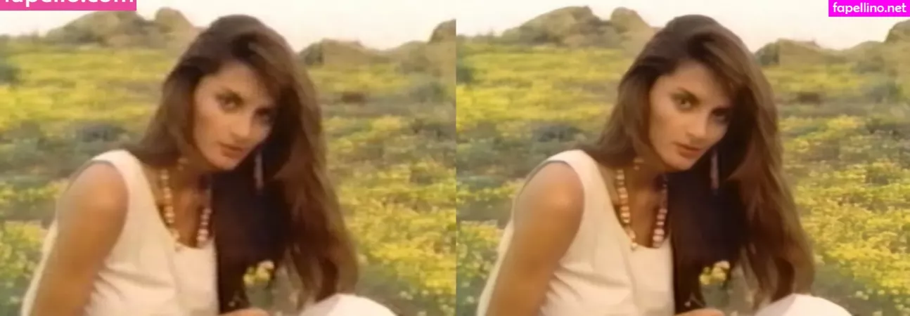 Petra Verkaik OnlyFans Thumbnail #t1EAe7IvLI