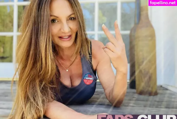 Petra Verkaik OnlyFans Thumbnail #tPvMkBMgz1